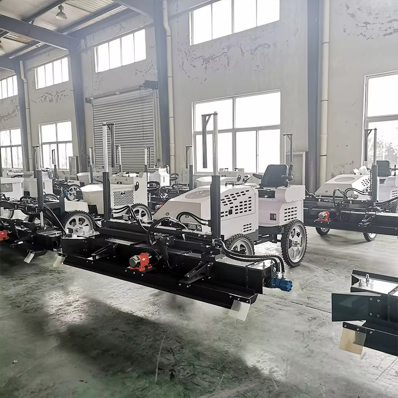 Customized 6m Working Width Co - đánh giá và giá Industrial Laser Line Generator