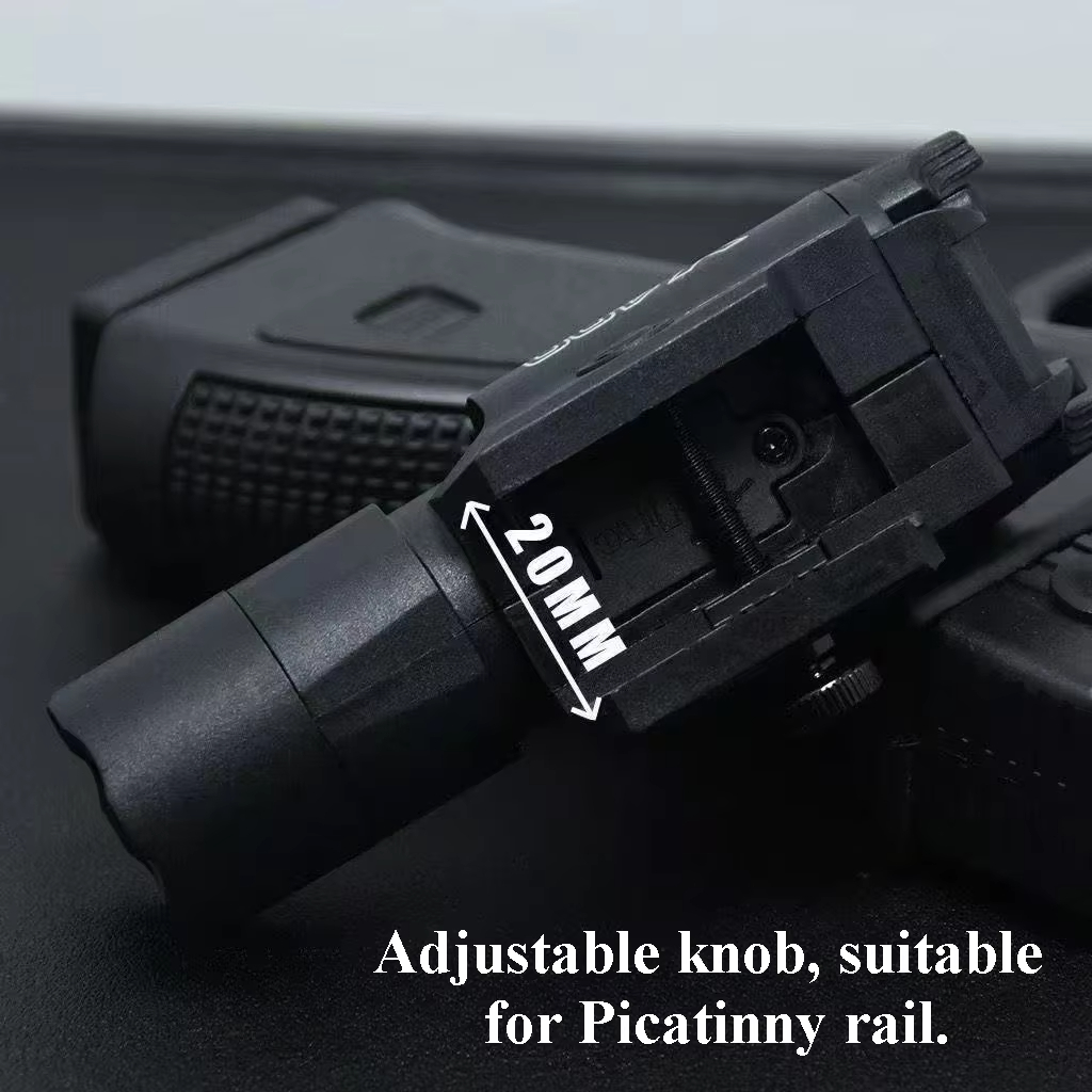 1/3/5 pcs X400U 2-in-1 High-in - đánh giá và giá Industrial Laser Gun