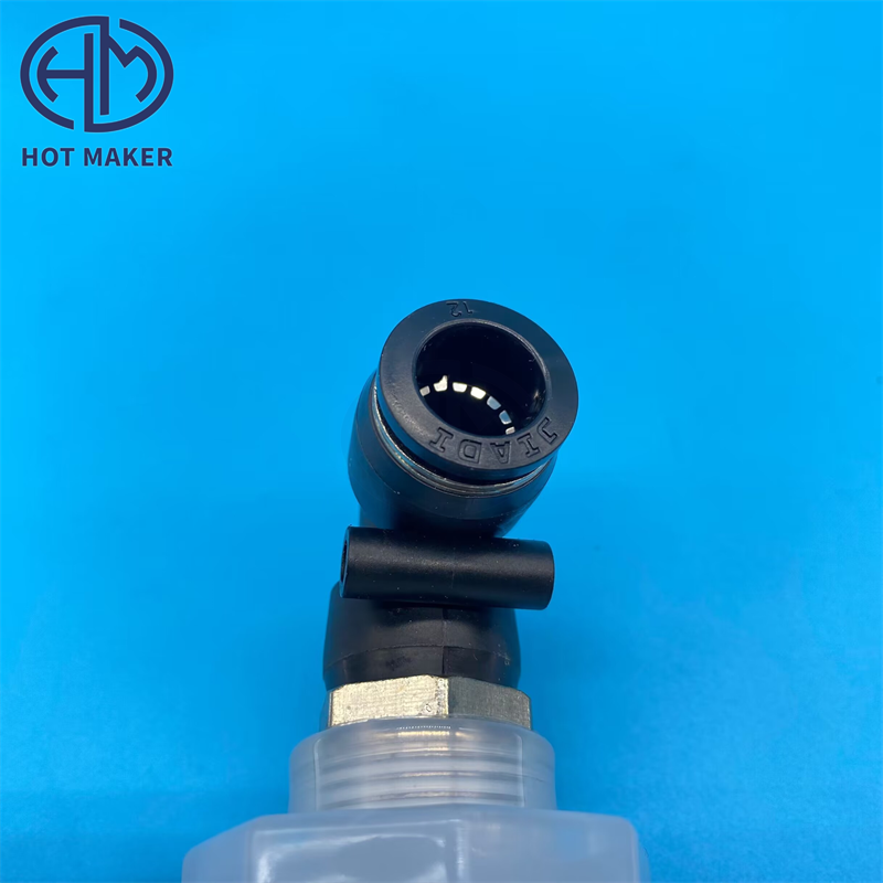 Diode Laser Hệ Thống Lọc Nước  - đánh giá và giá Industrial Laser Hair Removal