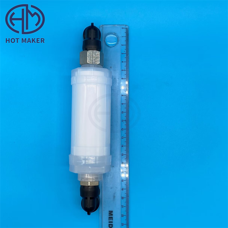 Diode Laser Hệ Thống Lọc Nước  - đánh giá và giá Industrial Laser Hair Removal