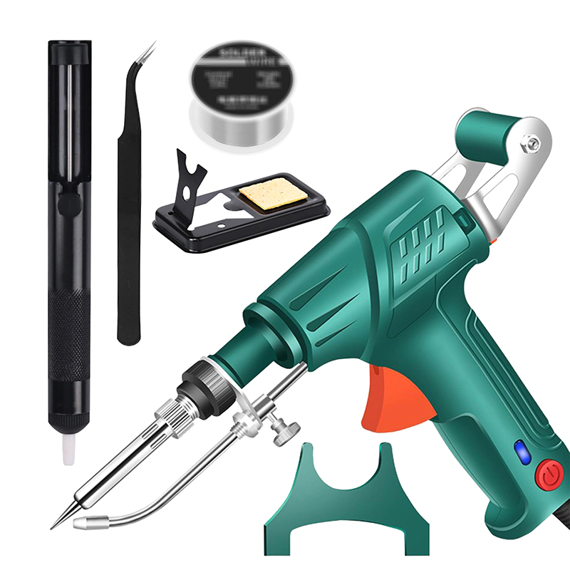 Laser Welding Machine Gun For  - đánh giá và giá Industrial Laser Welder