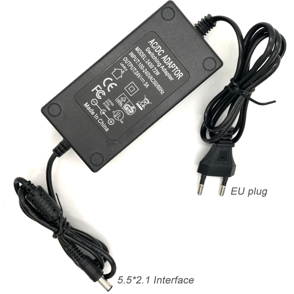 QUICKO MINI T12 STC OLED Kỹ Th - đánh giá và giá Industrial Laser Soldering Iron