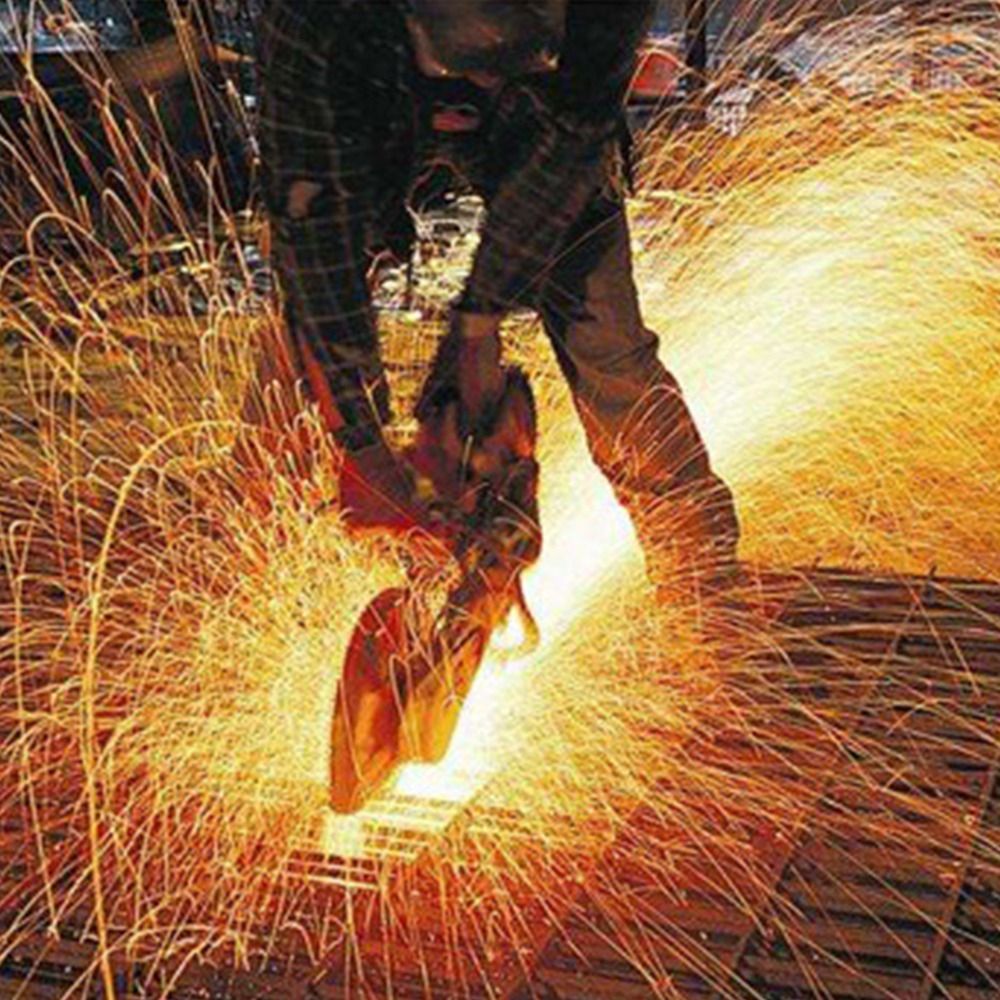 Multicolor Welding Goggles Sol - đánh giá và giá Industrial Laser Welder