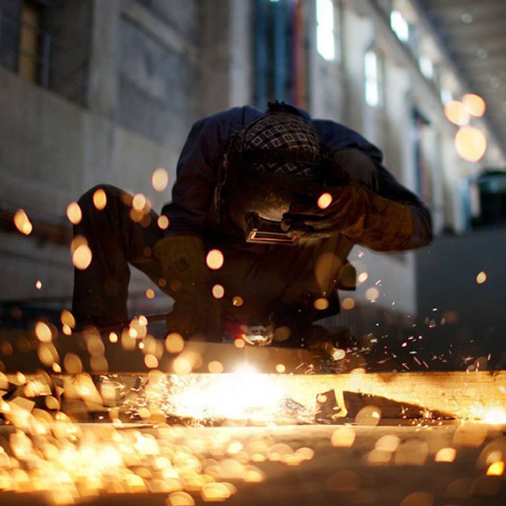 Multicolor Welding Goggles Sol - đánh giá và giá Industrial Laser Welder