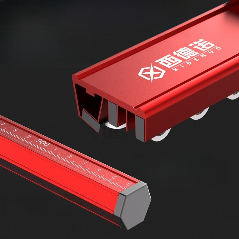 Laser Steel Ruler Ceramic Tile - đánh giá và giá Industrial Handheld Laser Engraver