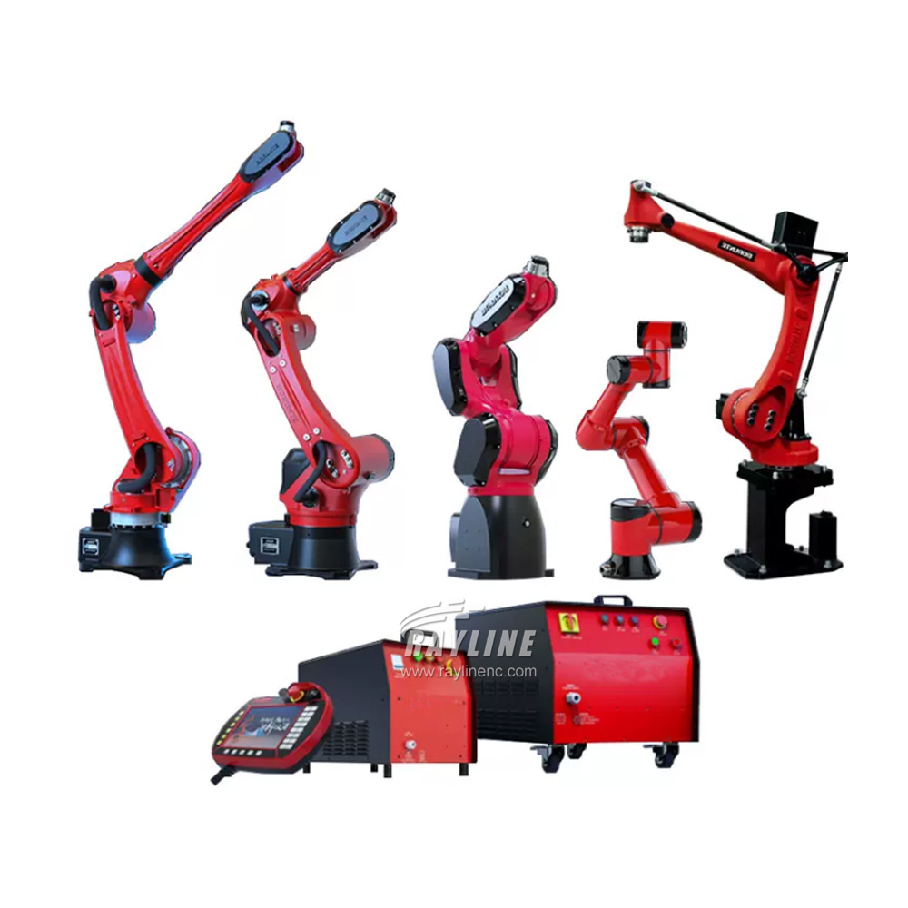 The Best Price Industrial Full - đánh giá và giá Industrial Laser Welder