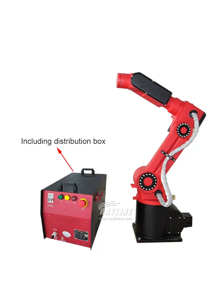 The Best Price Industrial Full - đánh giá và giá Industrial Laser Welder