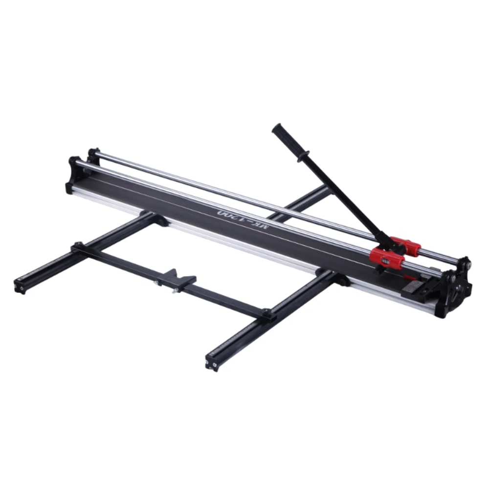 Wholesale Factory Price 1200mm - đánh giá và giá Industrial Laser Cutting Machine Price