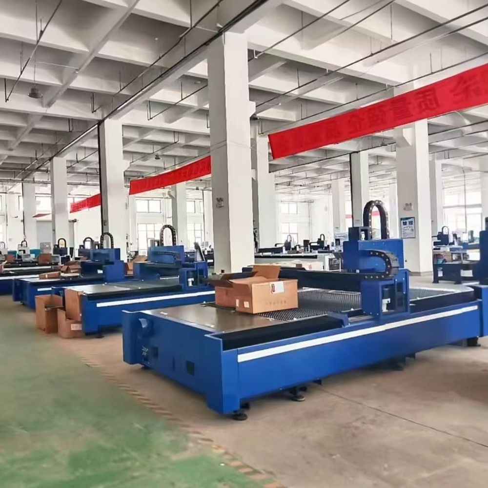 Competitive Price Wholesale 15 - đánh giá và giá Industrial Laser Cutting Machine Price