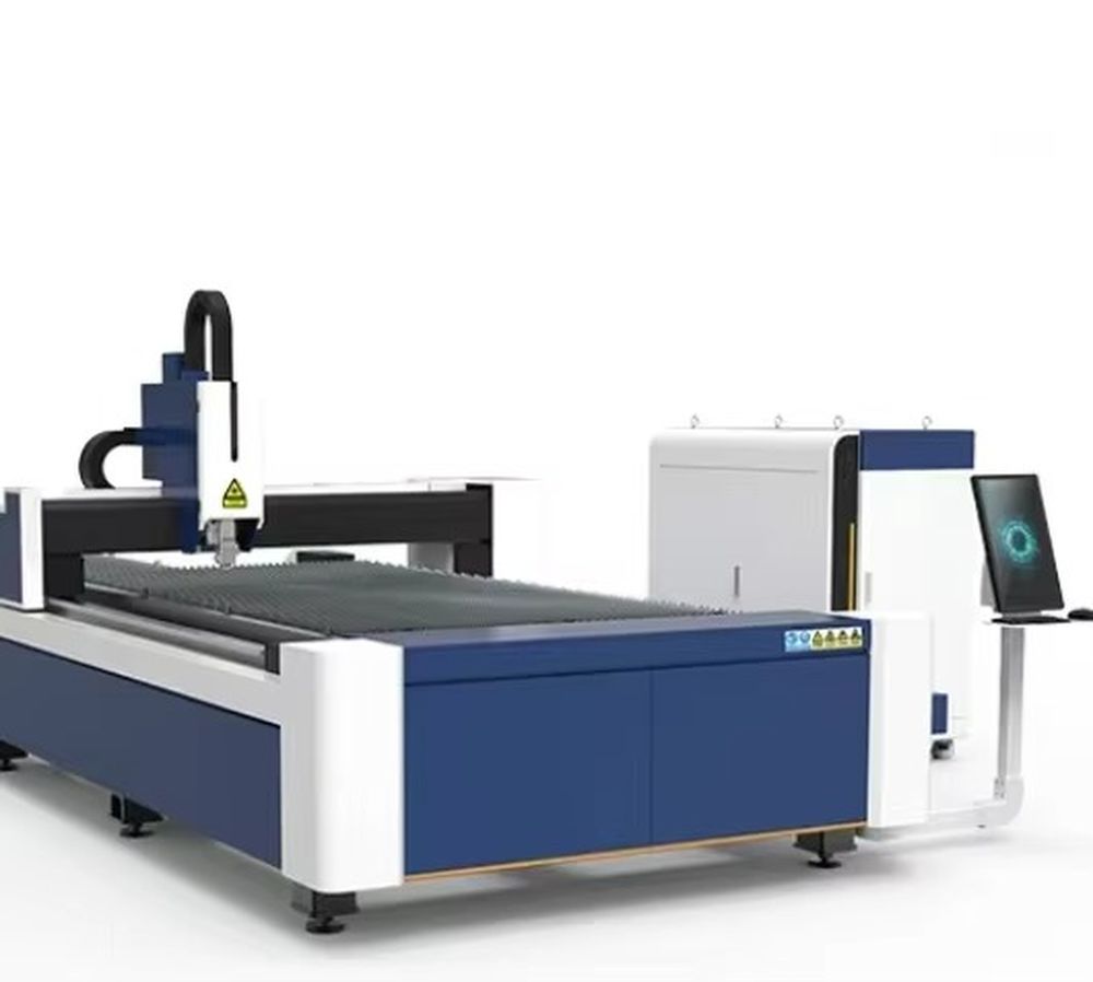 Competitive Price Wholesale 15 - đánh giá và giá Industrial Laser Cutting Machine Price