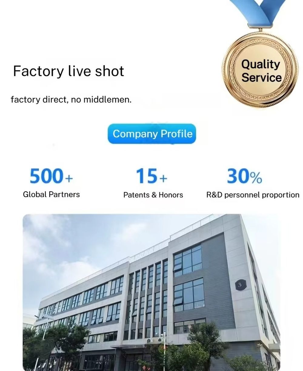 Competitive Price Wholesale 15 - đánh giá và giá Industrial Laser Cutting Machine Price