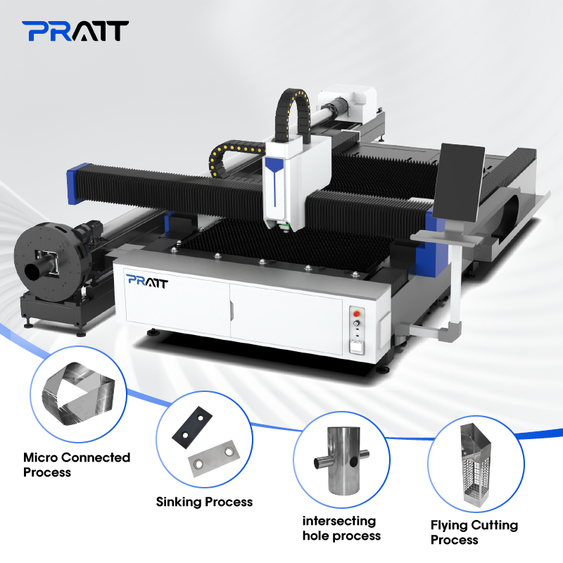 Best Price of Industrial Rotar - đánh giá và giá Industrial Laser Cutting Machine Price