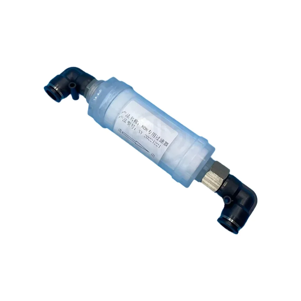 Diode Laser Water Filter Syste - đánh giá và giá Industrial Laser Hair Removal
