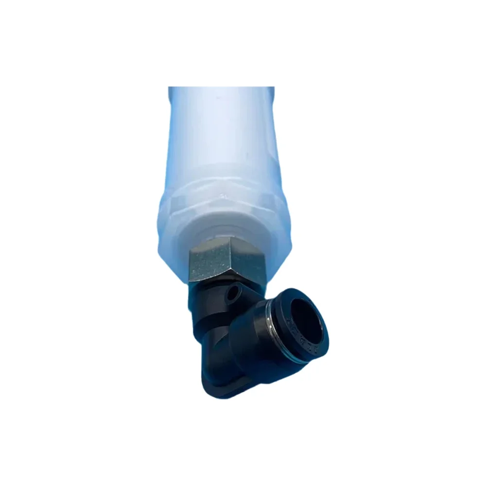 Diode Laser Water Filter Syste - đánh giá và giá Industrial Laser Hair Removal