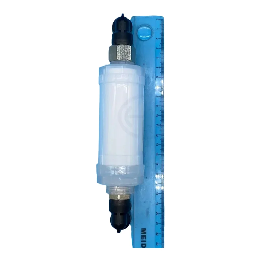 Diode Laser Water Filter Syste - đánh giá và giá Industrial Laser Hair Removal