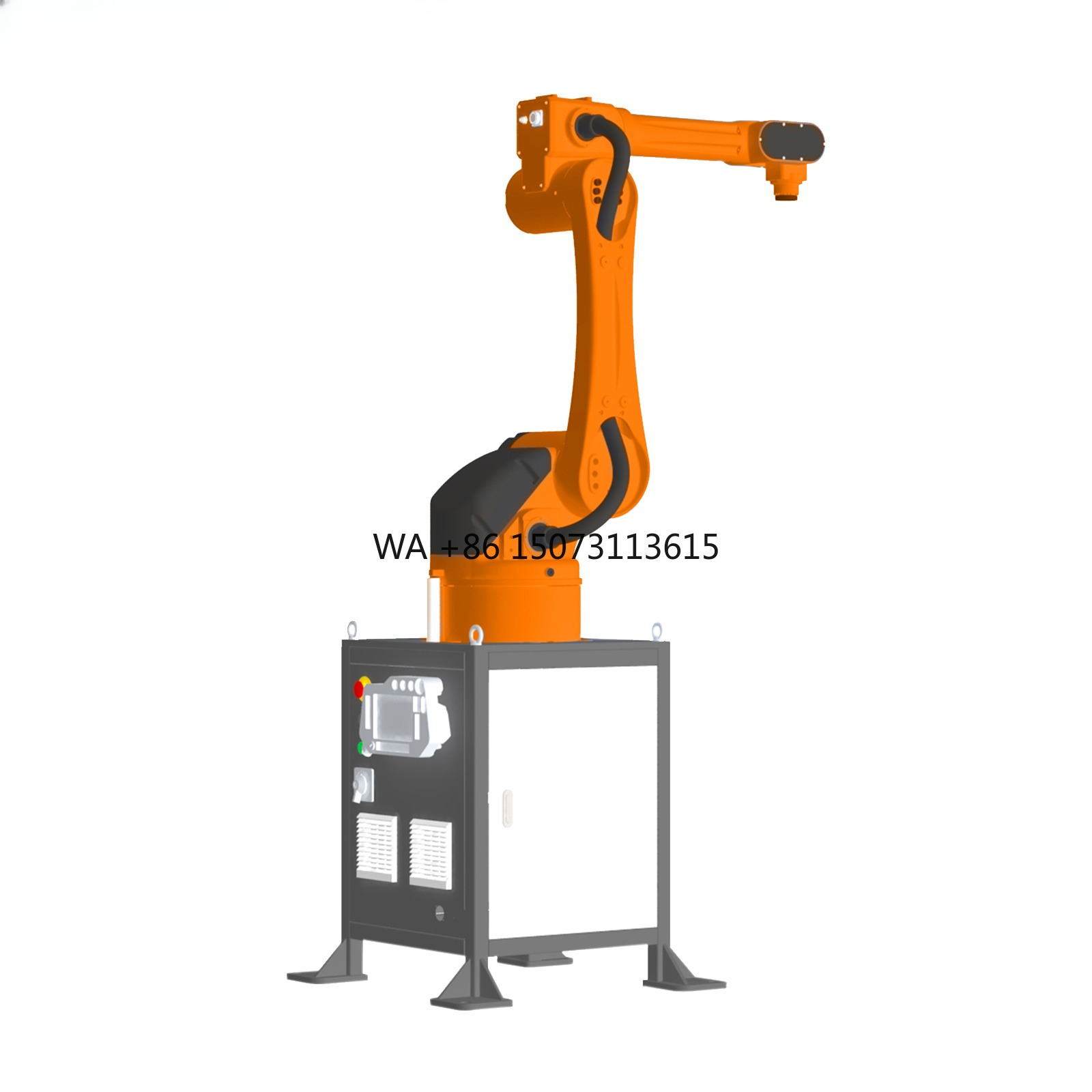 2025 New SZGH-T1600-10C Genera - đánh giá và giá Industrial Laser Welding