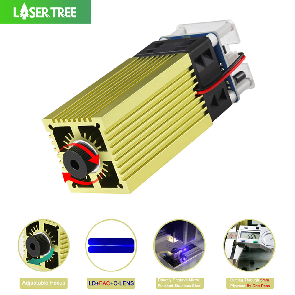 LASER Cây 20W 30W 40W Laser Mô - đánh giá và giá Industrial Handheld Laser Engraver