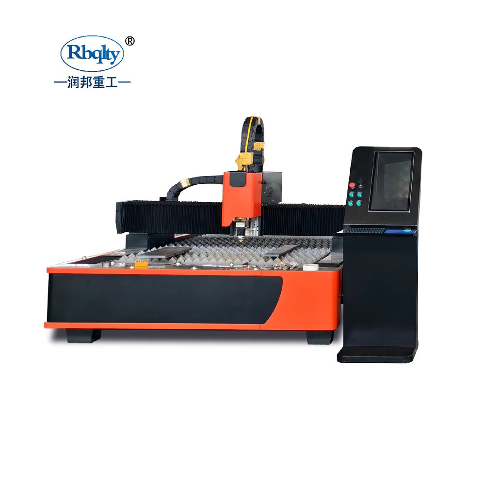 Metal  Laser Cutting Machine P - đánh giá và giá Industrial Laser Cutting Machine Price
