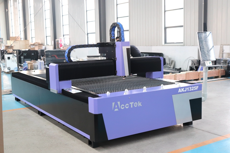 China Industrial Laser Cutter  - đánh giá và giá Industrial Laser Cutting Machine Price