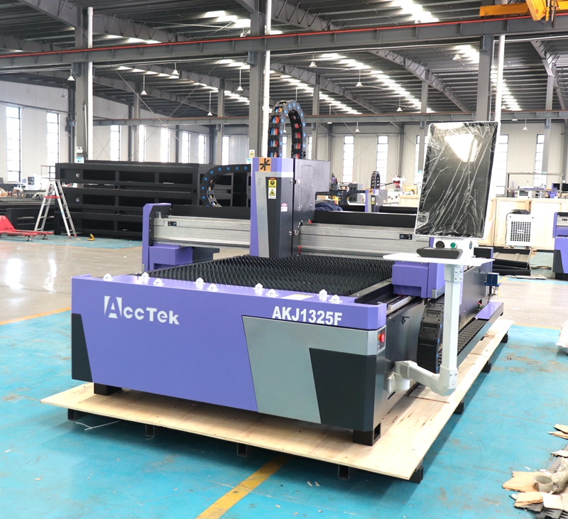 China Industrial Laser Cutter  - đánh giá và giá Industrial Laser Cutting Machine Price