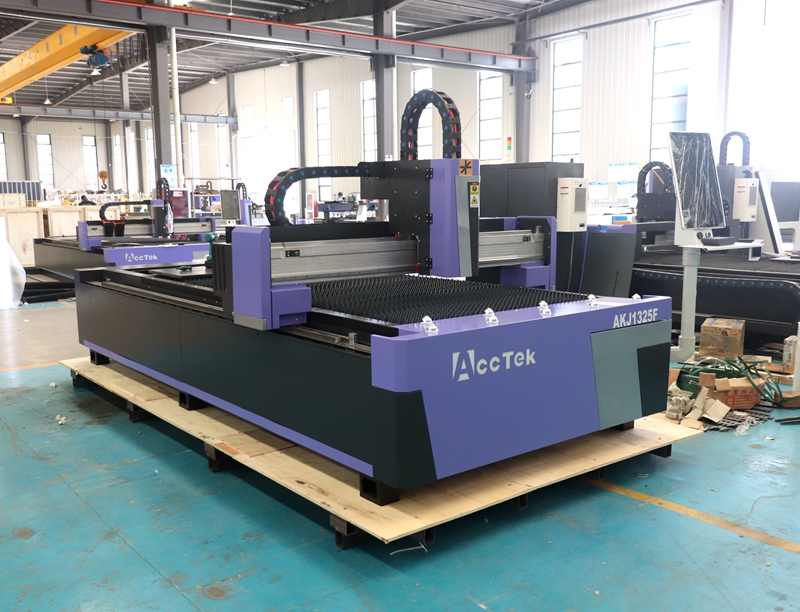 China Industrial Laser Cutter  - đánh giá và giá Industrial Laser Cutting Machine Price