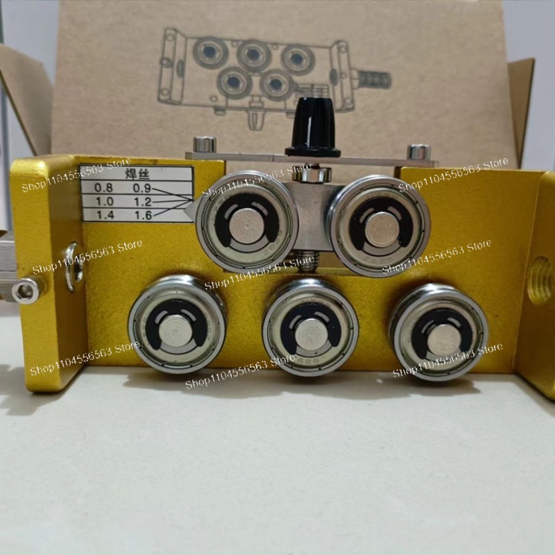 Professional 260W Laser Pump S - đánh giá và giá Industrial Laser Welding