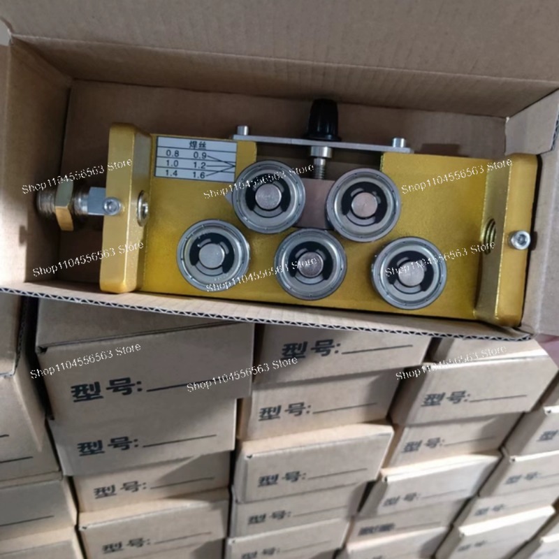 Professional 260W Laser Pump S - đánh giá và giá Industrial Laser Welding
