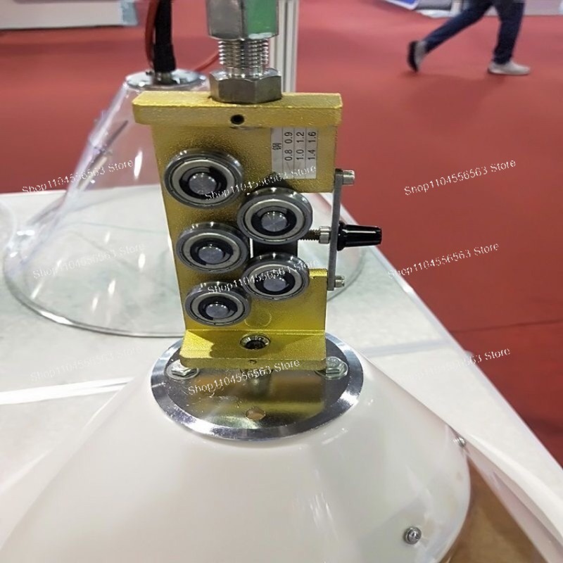 Professional 260W Laser Pump S - đánh giá và giá Industrial Laser Welding
