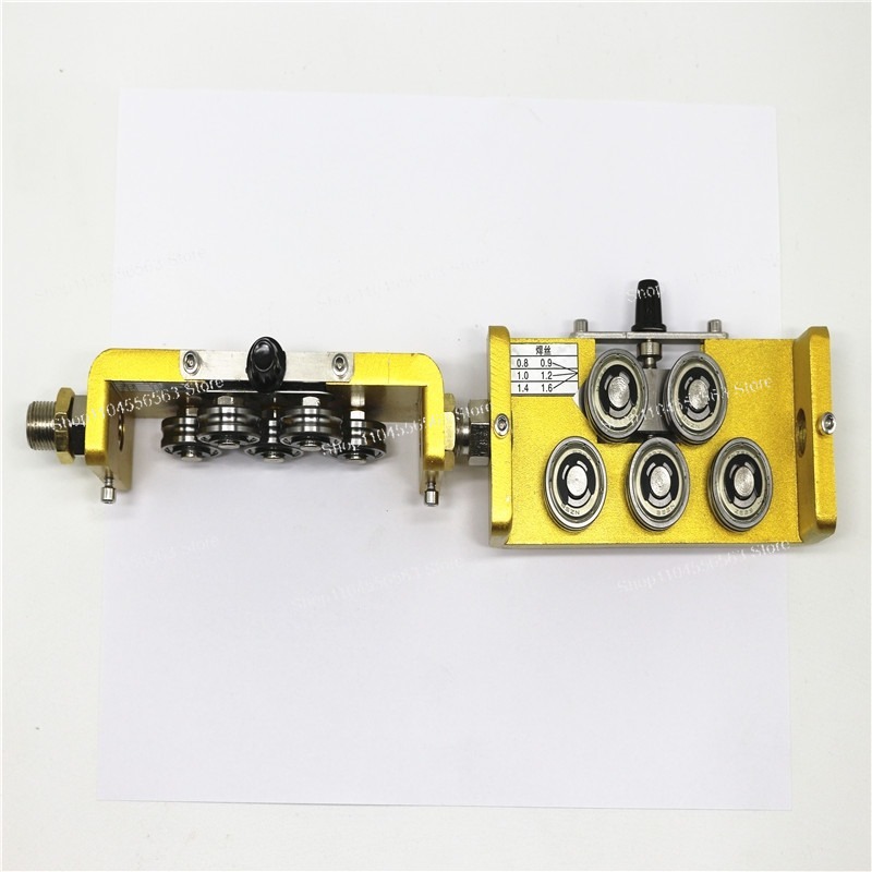 Professional 260W Laser Pump S - đánh giá và giá Industrial Laser Welding