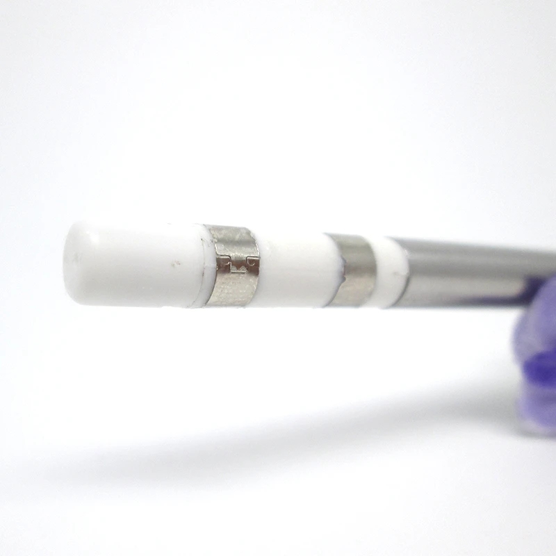 T12-BK/SKU/C6/C8/C10/C15 Weldi - đánh giá và giá Industrial Laser Soldering Iron