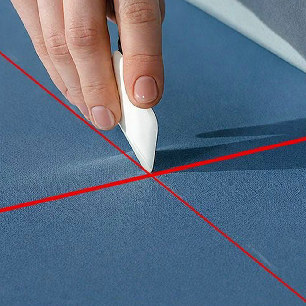 DTF Accessories USB Laser Poin - đánh giá và giá Industrial Laser Welding