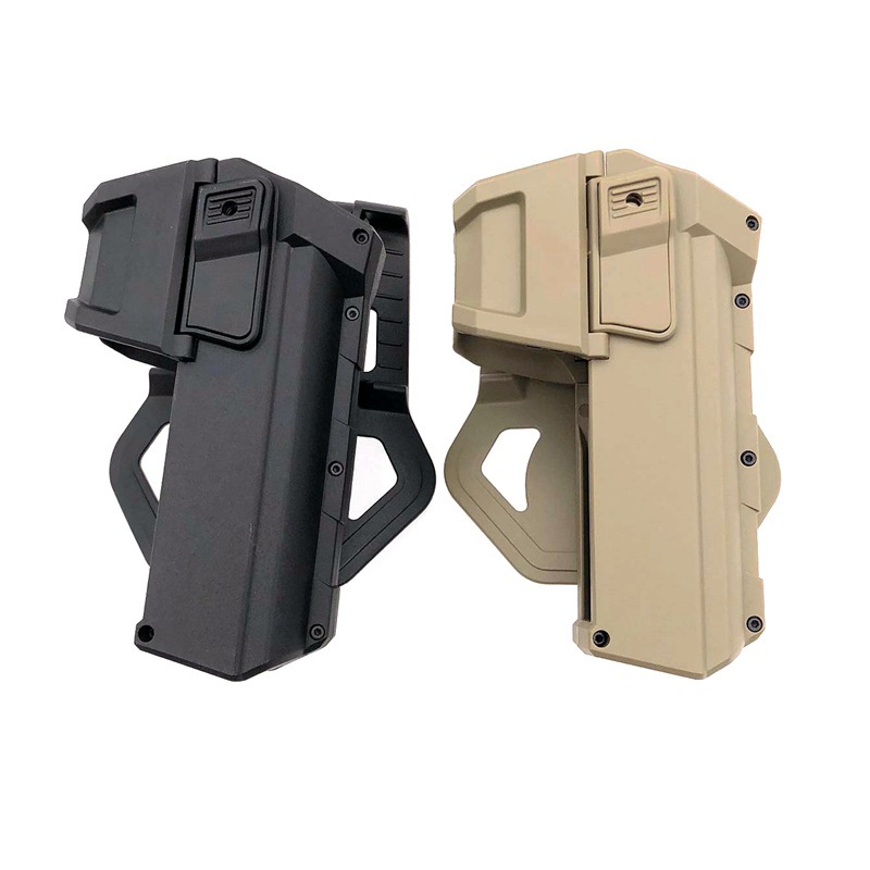 New Tactical Pistol Holsters f - đánh giá và giá Industrial Laser Gun