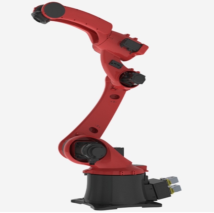 Industrial Welding Robot Kuka  - đánh giá và giá Industrial Laser Welding