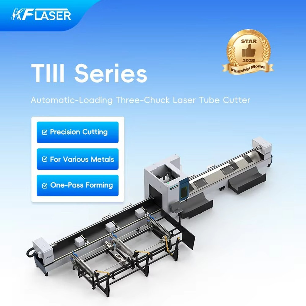 Industrial Laser Cutting Machi - đánh giá và giá Industrial Laser Cutting Machine Price