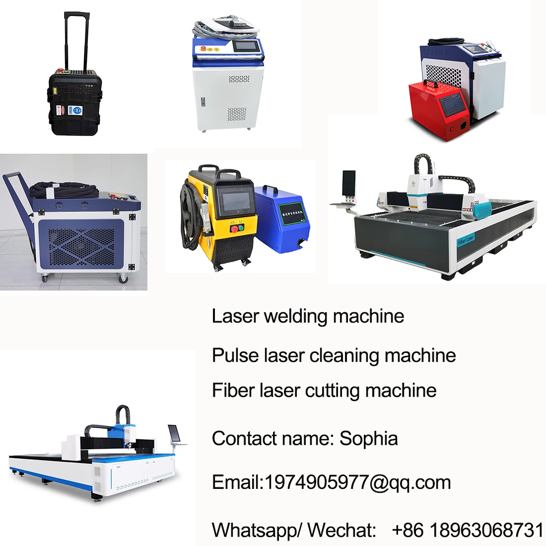 Industrial Laser Cutting Machi - đánh giá và giá Industrial Laser Cutting Machine Price