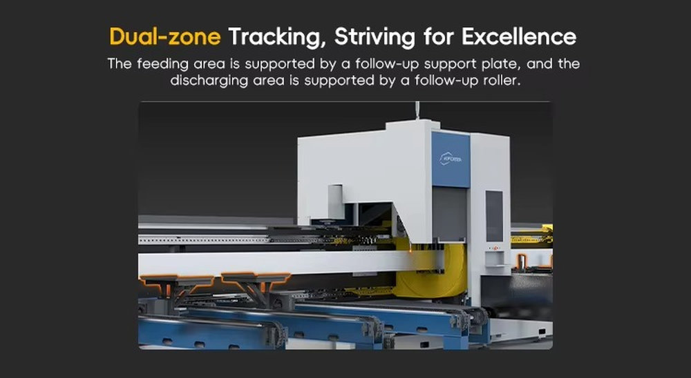 Industrial Laser Cutting Machi - đánh giá và giá Industrial Laser Cutting Machine Price