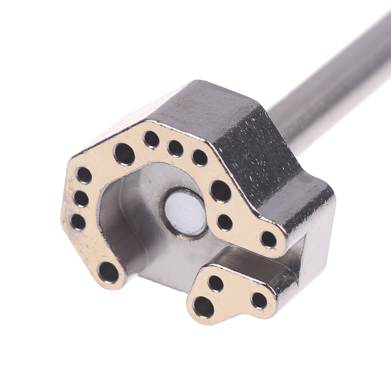 T12 936 203/200 205/500 Joysti - đánh giá và giá Industrial Laser Soldering Iron