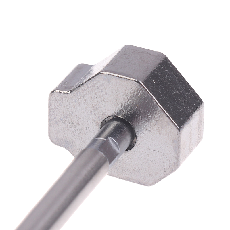 T12 936 203/200 205/500 Joysti - đánh giá và giá Industrial Laser Soldering Iron