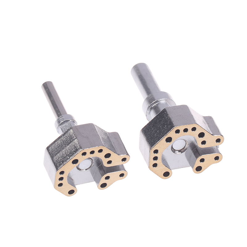 T12 936 203/200 205/500 Joysti - đánh giá và giá Industrial Laser Soldering Iron