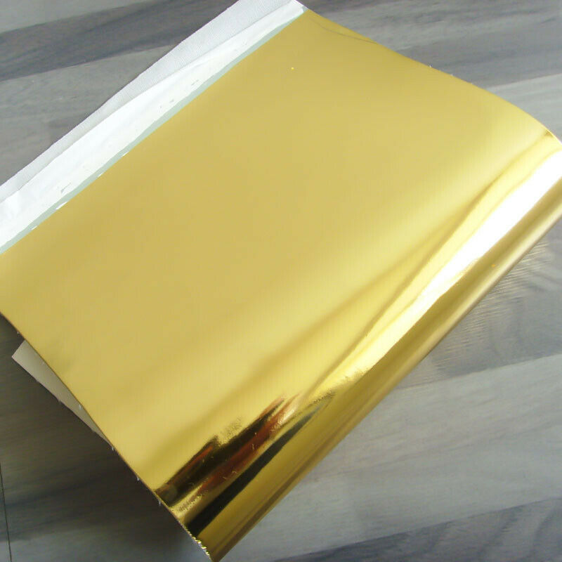 20*120cm Mirror Shiny Glossy P - đánh giá và giá Industrial Laser Welding