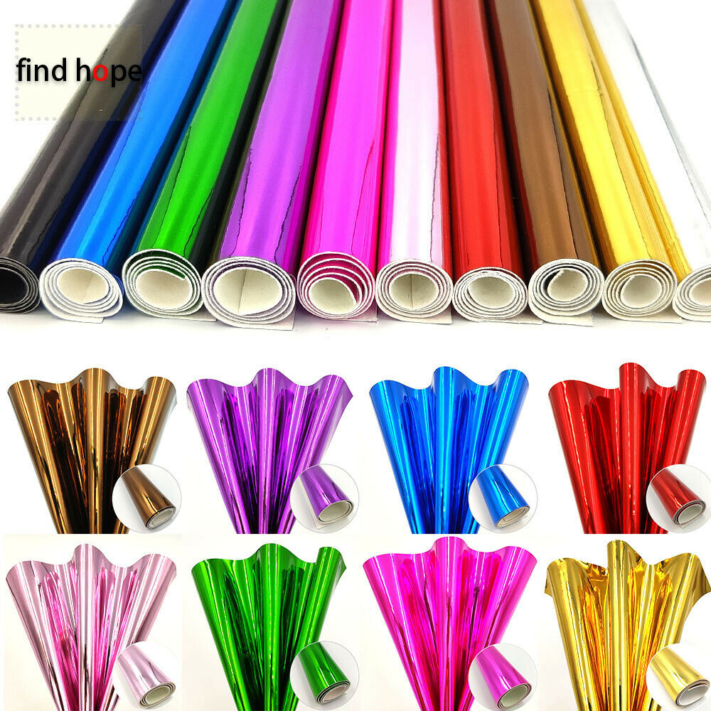 20*120cm Mirror Shiny Glossy P - đánh giá và giá Industrial Laser Welding