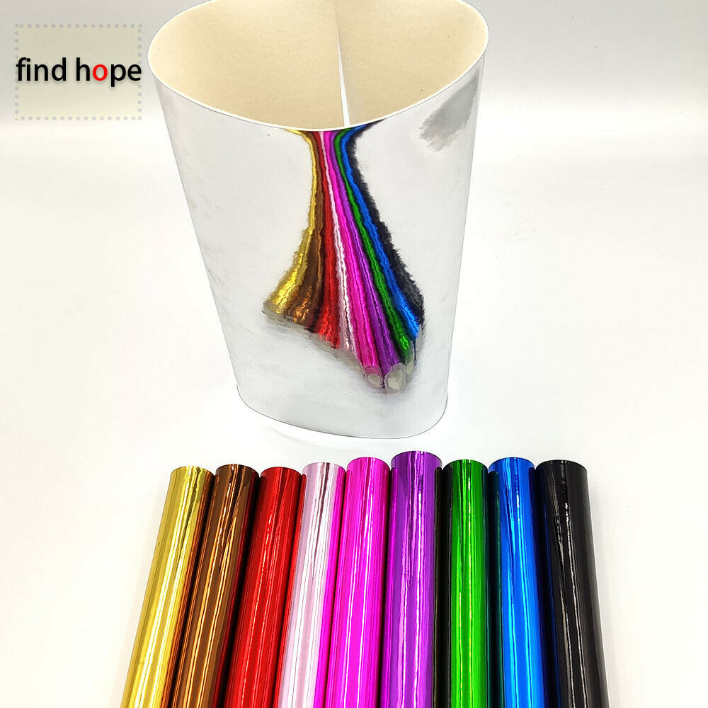 20*120cm Mirror Shiny Glossy P - đánh giá và giá Industrial Laser Welding