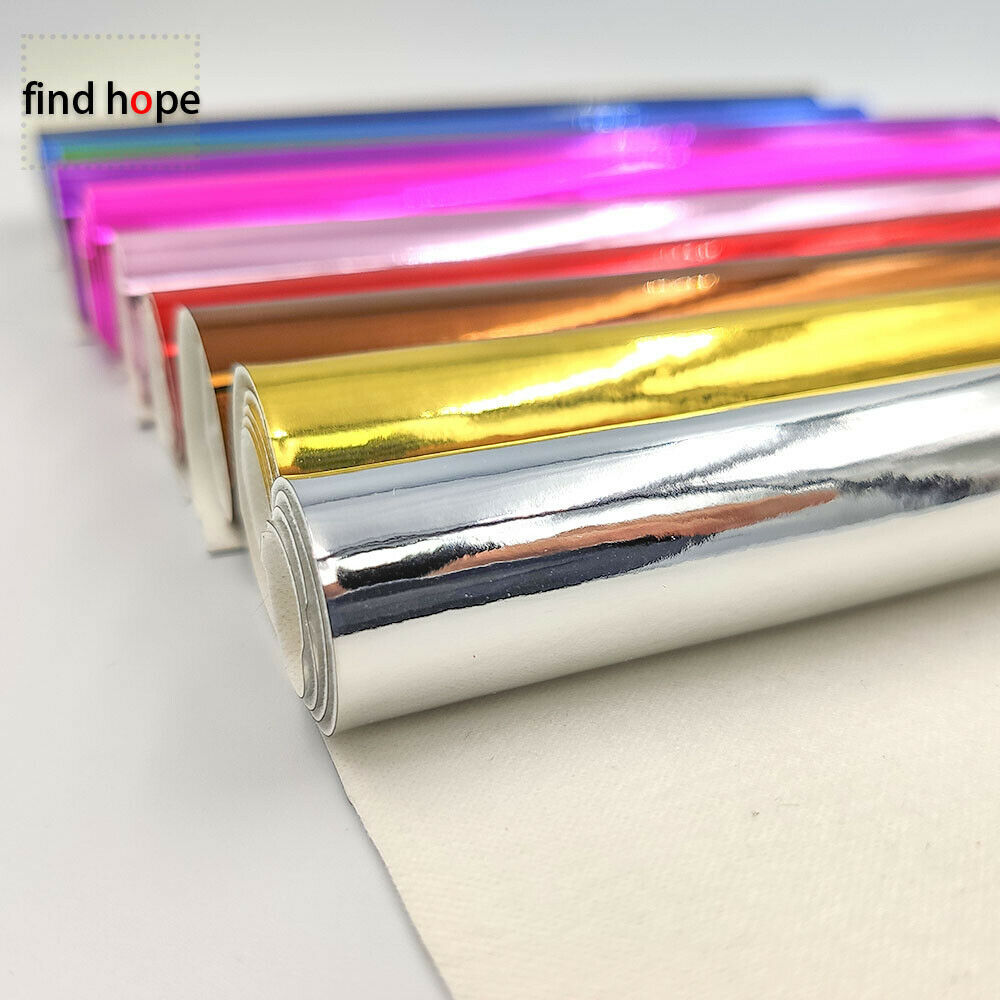 20*120cm Mirror Shiny Glossy P - đánh giá và giá Industrial Laser Welding
