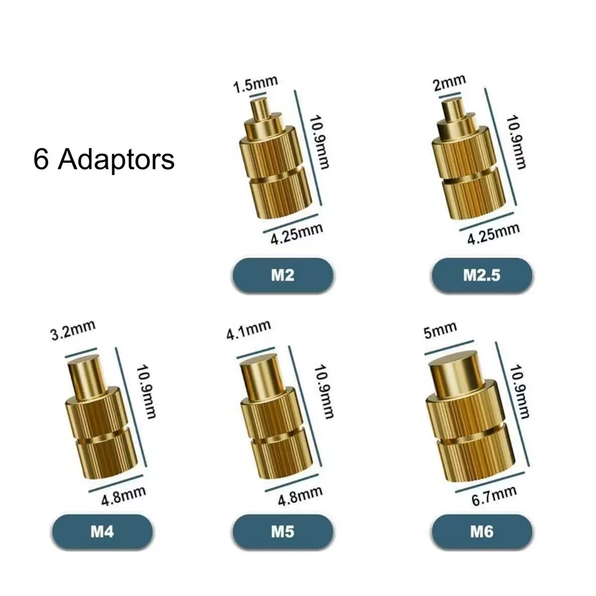 For T12 Soldering Iron Hot Mel - đánh giá và giá Industrial Laser Soldering Iron