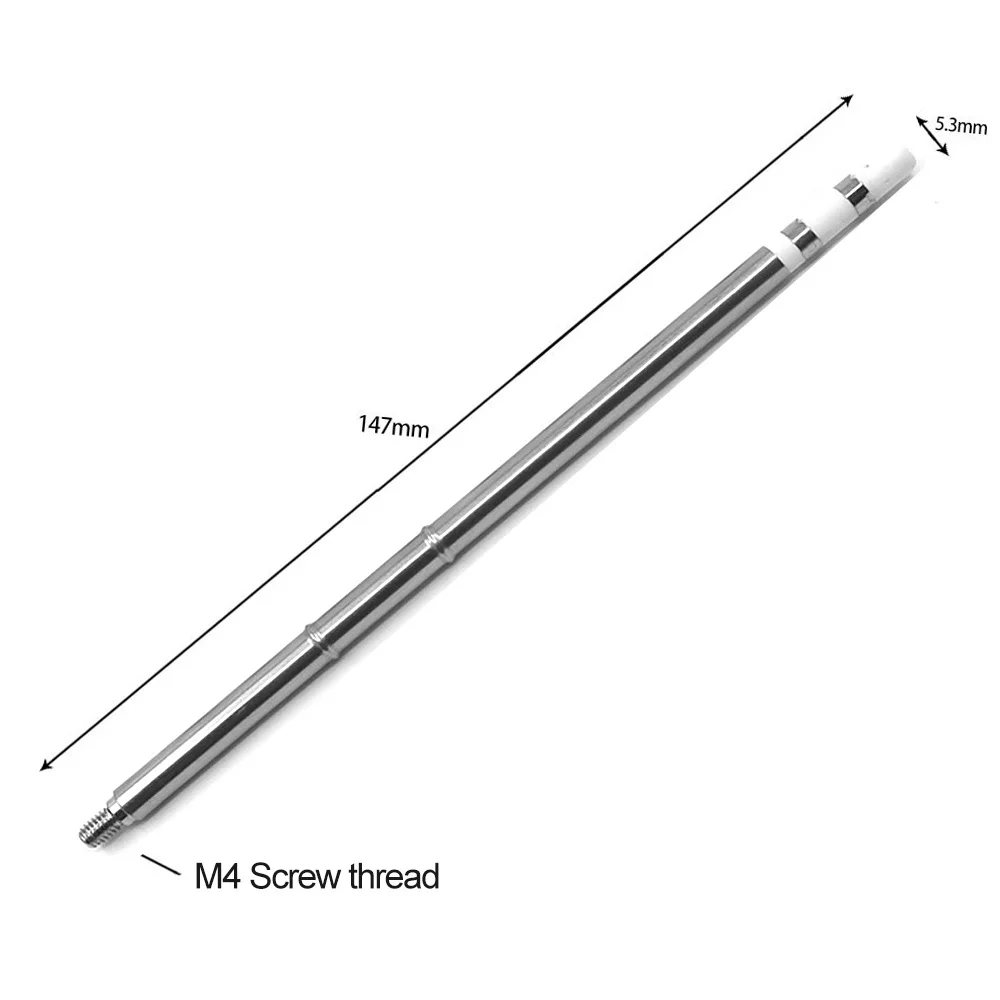 For T12 Soldering Iron Hot Mel - đánh giá và giá Industrial Laser Soldering Iron