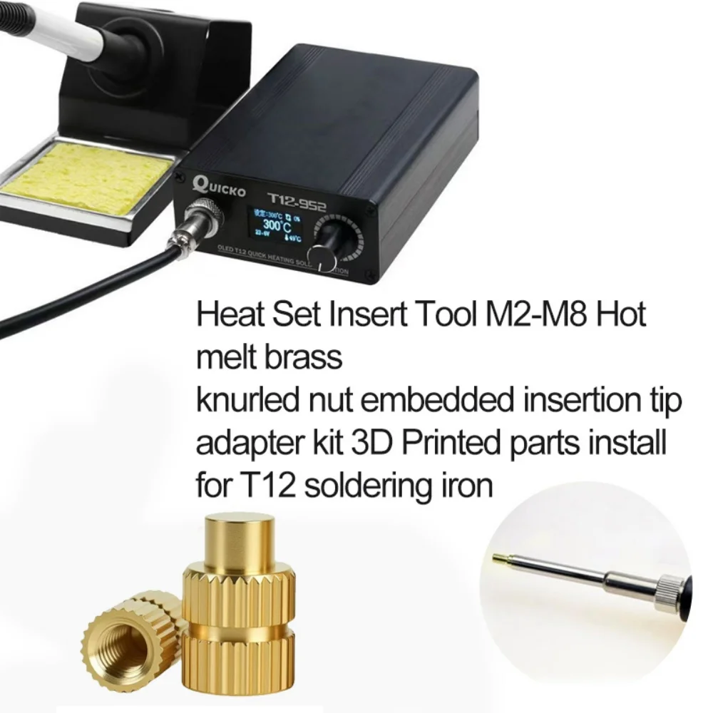 For T12 Soldering Iron Hot Mel - đánh giá và giá Industrial Laser Soldering Iron