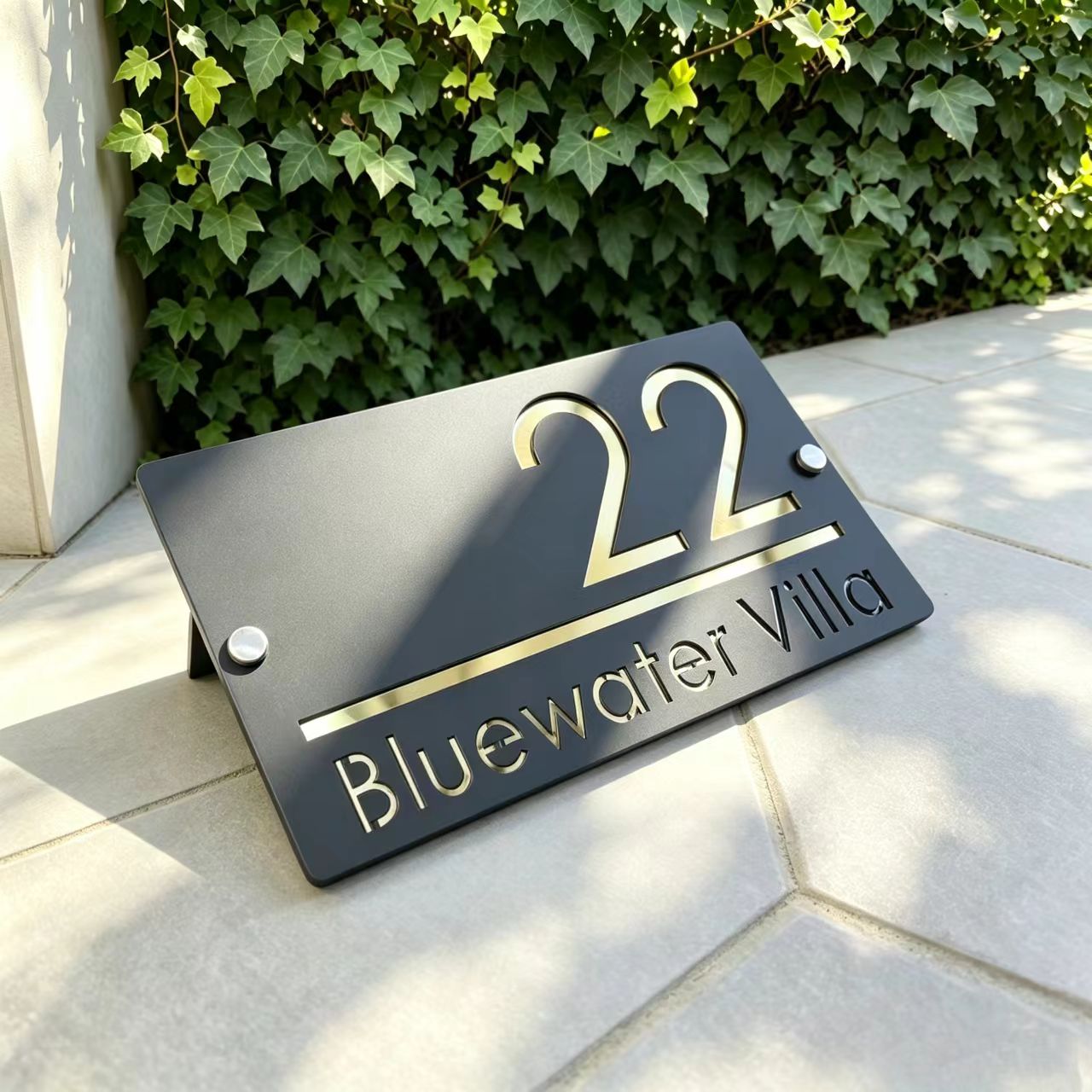 Custom Acrylic Laser-Cut Signs - đánh giá và giá Industrial Laser Power