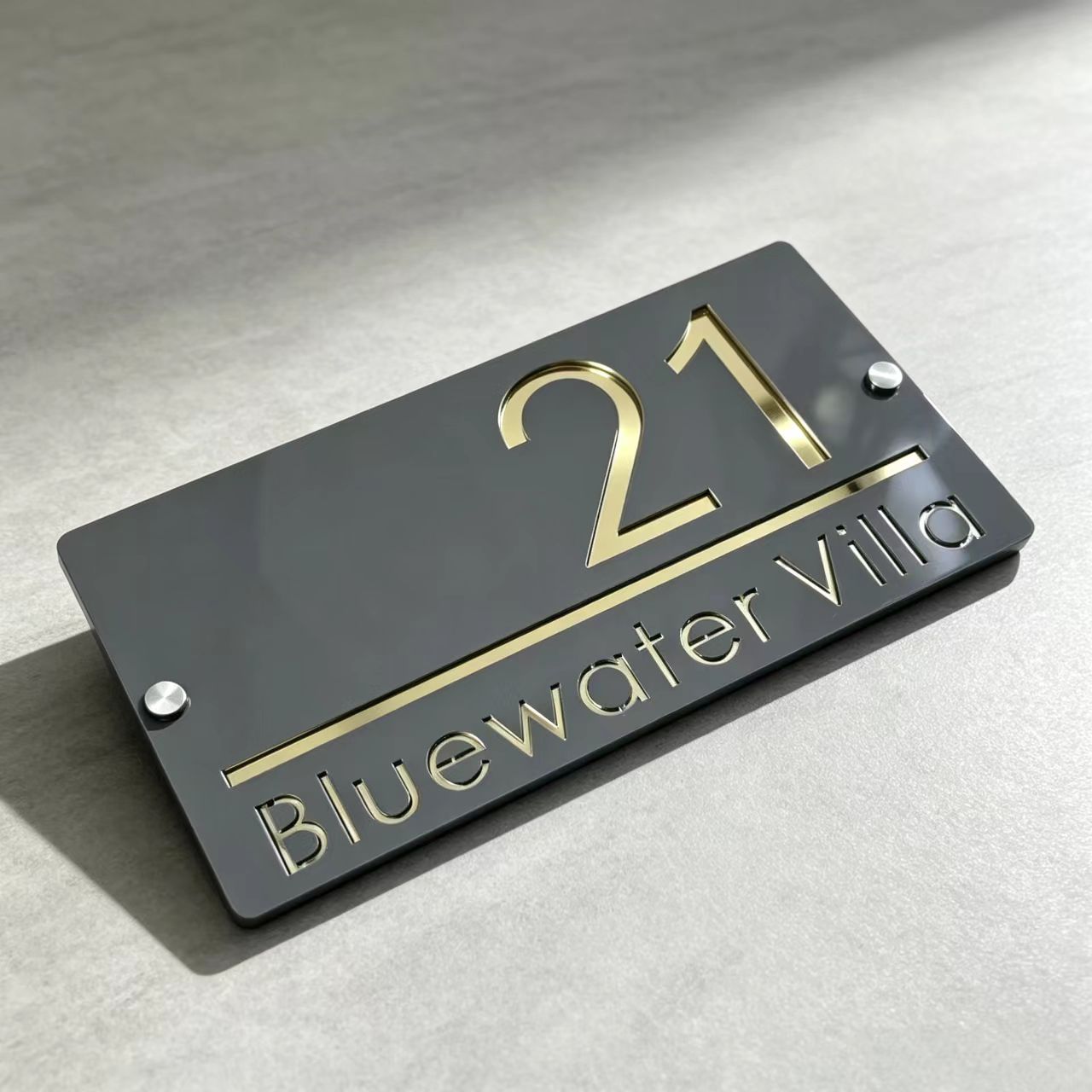 Custom Acrylic Laser-Cut Signs - đánh giá và giá Industrial Laser Power