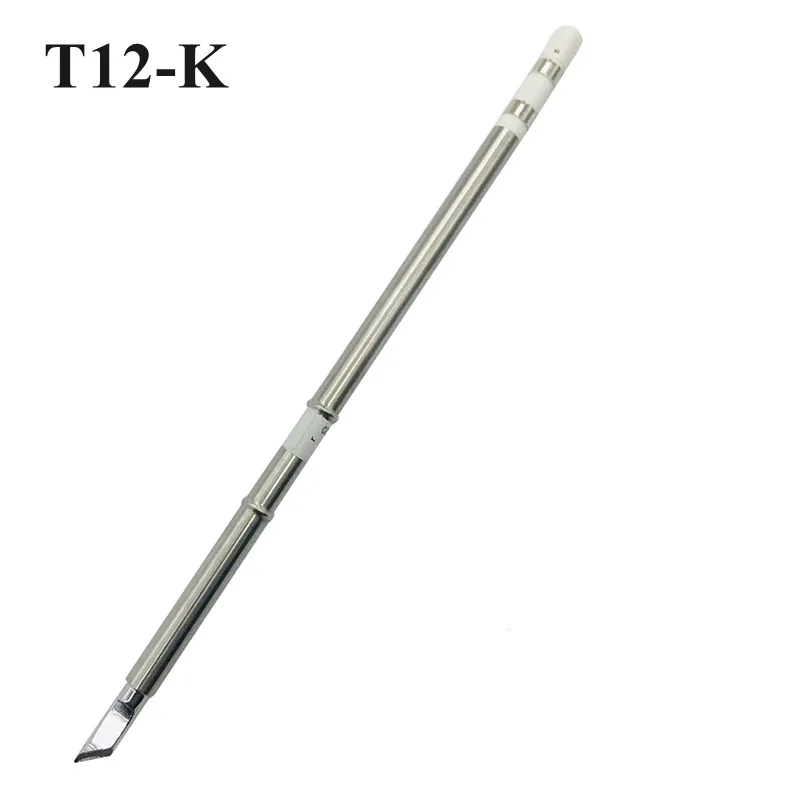 T12 Hàn Hàn Sắt Đầu T12 Series - đánh giá và giá Industrial Laser Soldering Iron