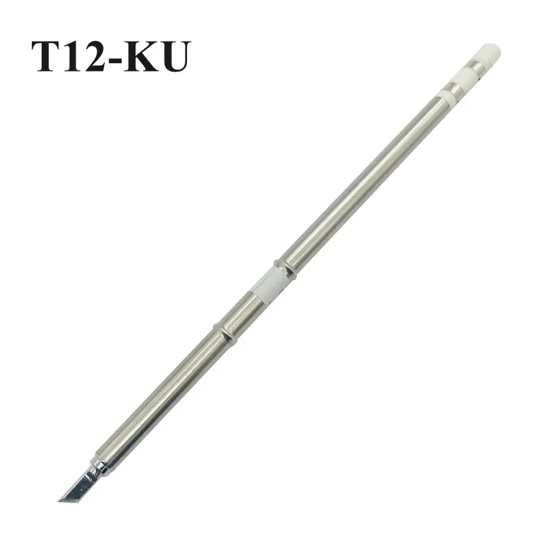 T12 Hàn Hàn Sắt Đầu T12 Series - đánh giá và giá Industrial Laser Soldering Iron